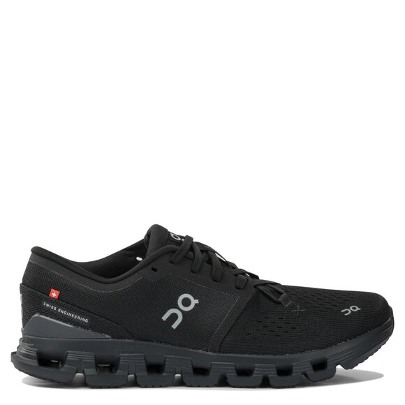 On Running Cloud X4 Sneakers US 10 Men - Picture 1 of 5